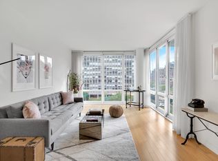303 33 #6M, New York, NY 10016