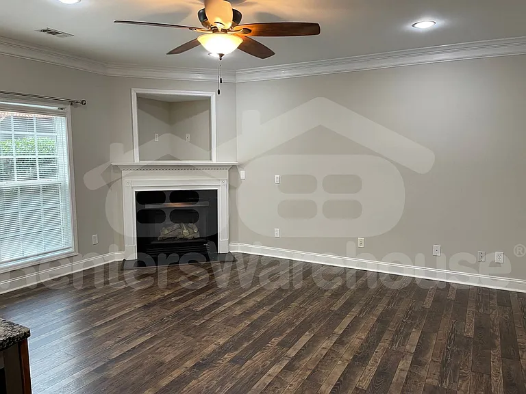 3184 Buck Way — Photo 9