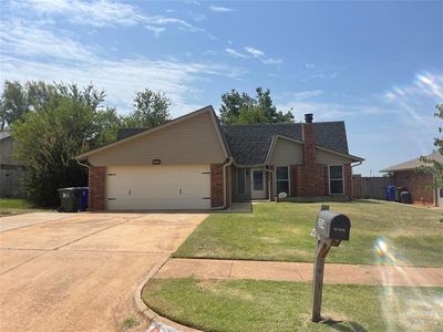 2014 Oakcreek Dr, Norman, OK, 73071