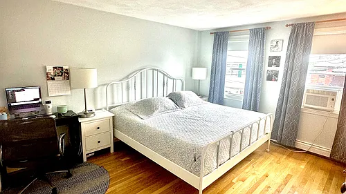 28 Evergreen Ave #28A Photo 1 28 Evergreen Ave #28A Photo 1