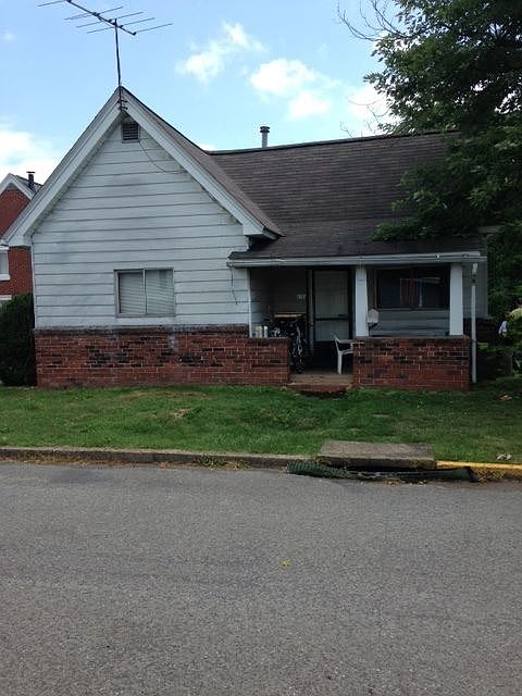 1st image of 600 McKinley Ave