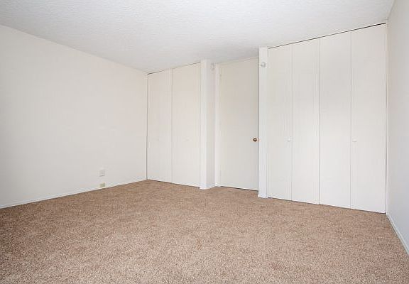 4th image of 6333 La Jolla Blvd Unit 360
