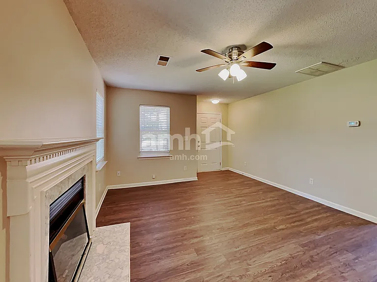 5908 Redding Rd — Photo 7