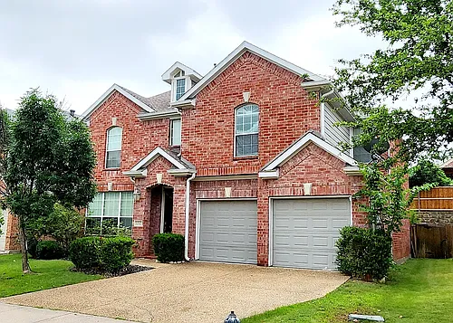 1312 Valley Vista Dr Photo 1