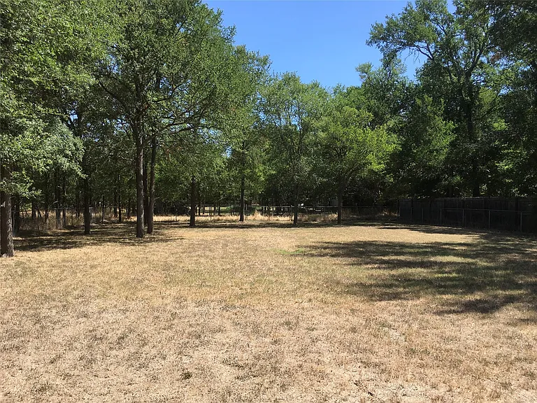 298 Lamaloa Ln — Photo 17