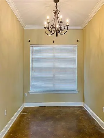 113 Aurora Blvd — Photo 13