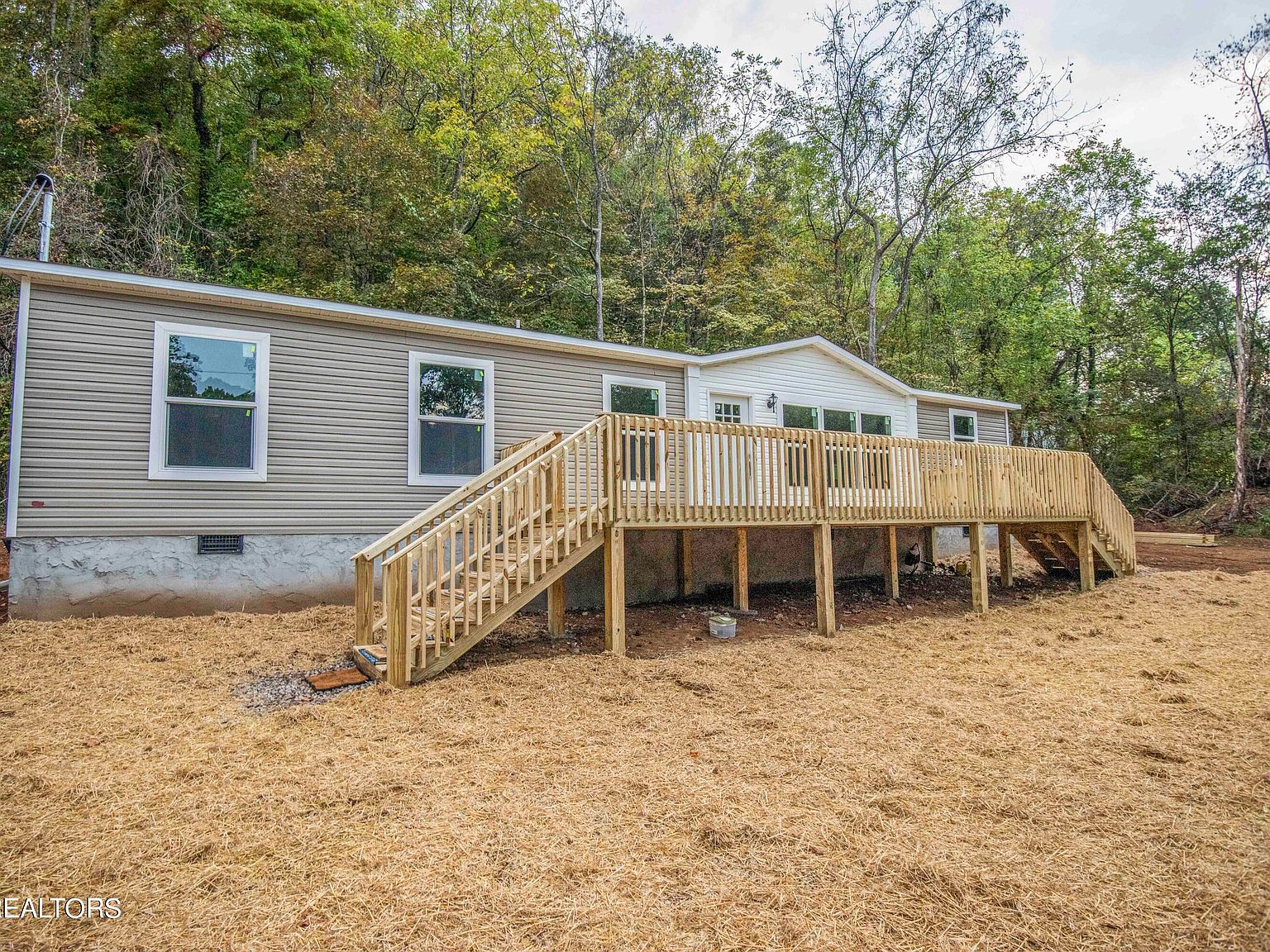 252 Cave Creek Rd, Loudon, TN 37774 | Zillow