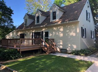 132 Ashton Hollow Rd, Catawissa, PA 17820