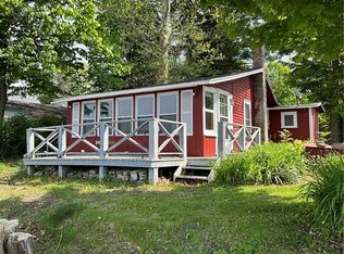 499 Indian Cv, Moravia, NY 13118