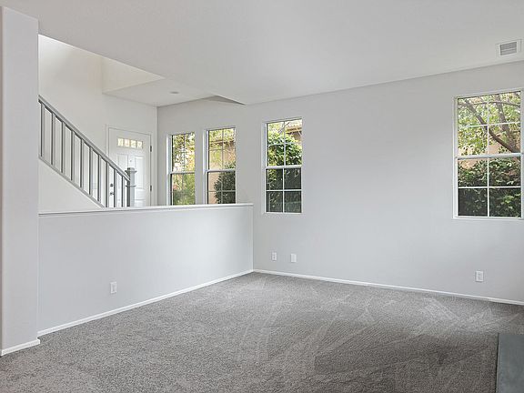5th image of 2940 Capella Way