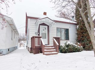 3024 6th Ave E, Hibbing, MN 55746
