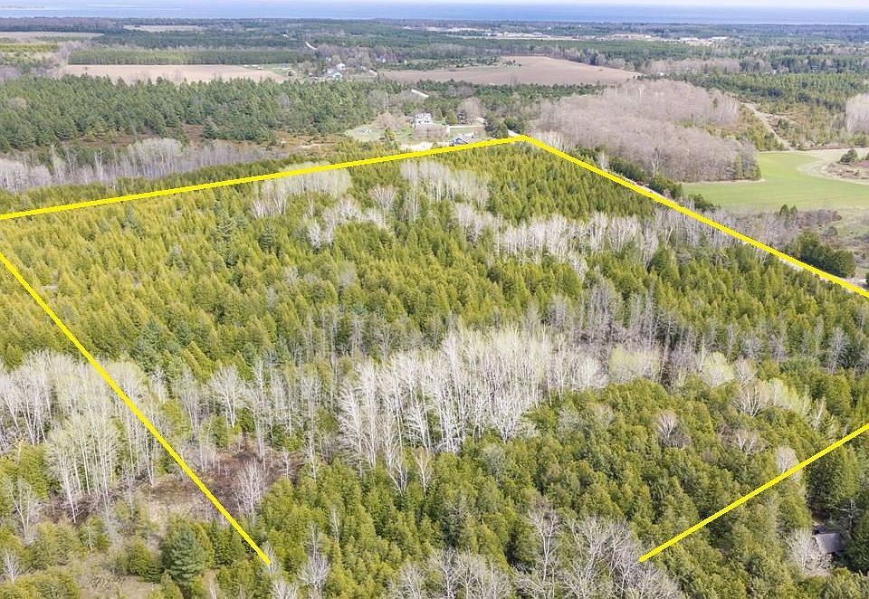 2nd image of Hill Rd #2