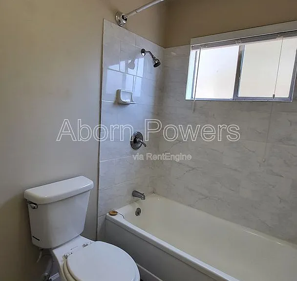3738 4th Ave #7 — Photo 8