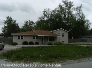 4521 151st St, Midlothian, IL 60445