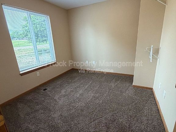 4th image of 1931 Dupont Dr Unit 103