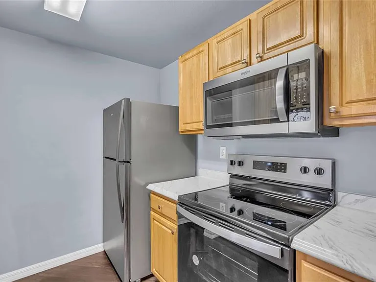 4763 Travini Cir #3303 — Photo 7
