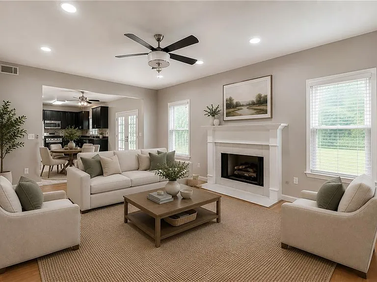 315 Foe Creek Dr — Photo 9