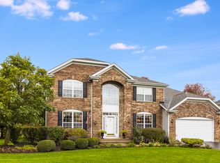1503 Cocalico Ct, Naperville, IL