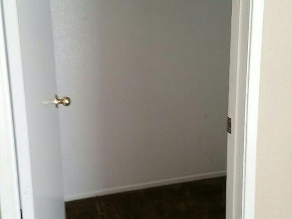 5th image of 10140 Folsom Ave