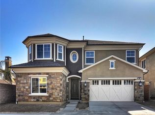 4882 Orleans Dr, Huntington Beach, CA 92649