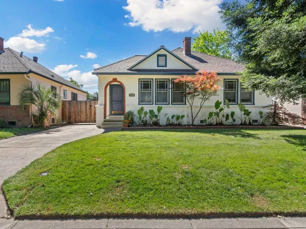 5032 8th Ave, Sacramento, CA 95820