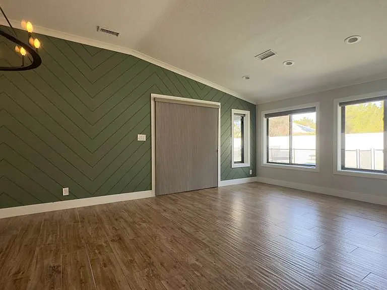 1504 Ten Palms Ct — Photo 22