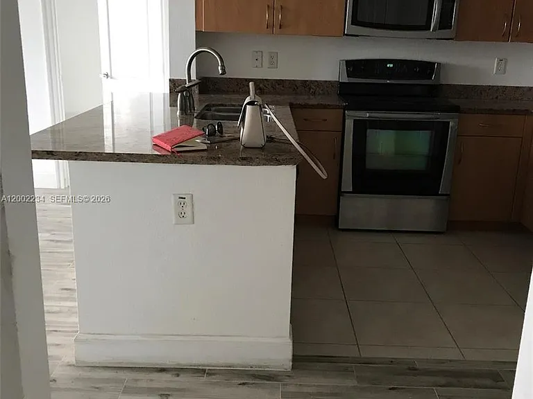 1830 Radius Dr #407 — Photo 7