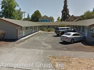 710 5th Ave SW APT 4, Albany, OR 97321