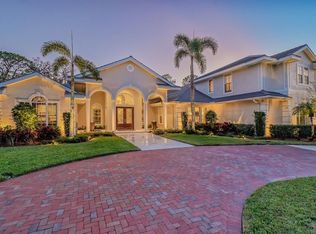 7691 Donald Ross Rd W, Sarasota, FL 34240