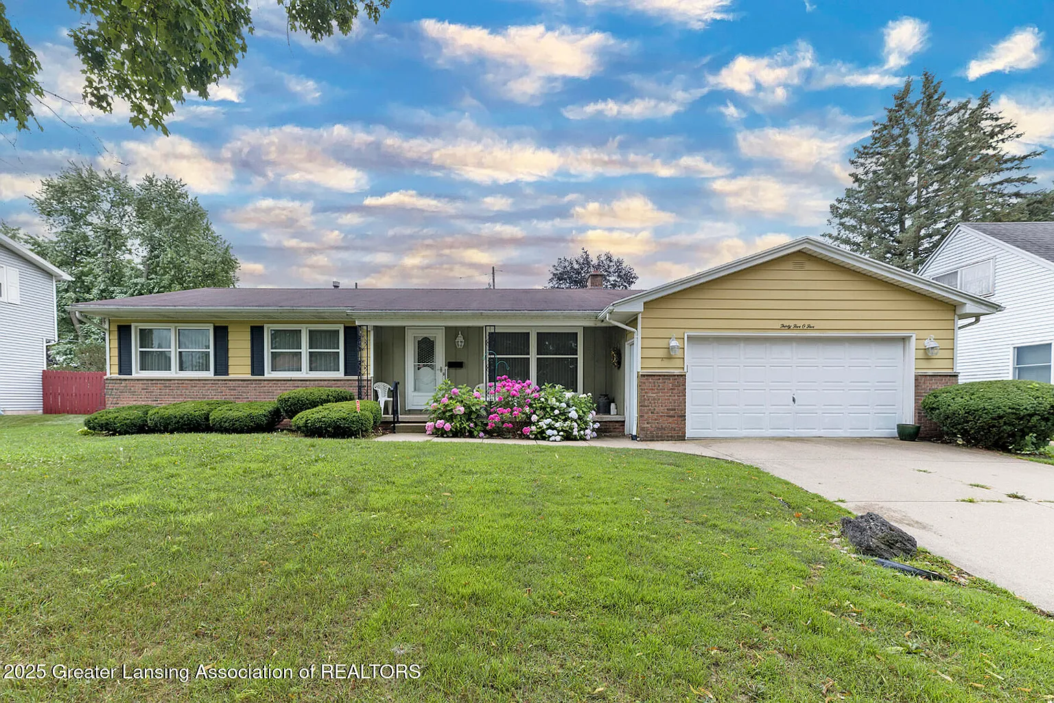 3505 Brisbane Dr photo 1