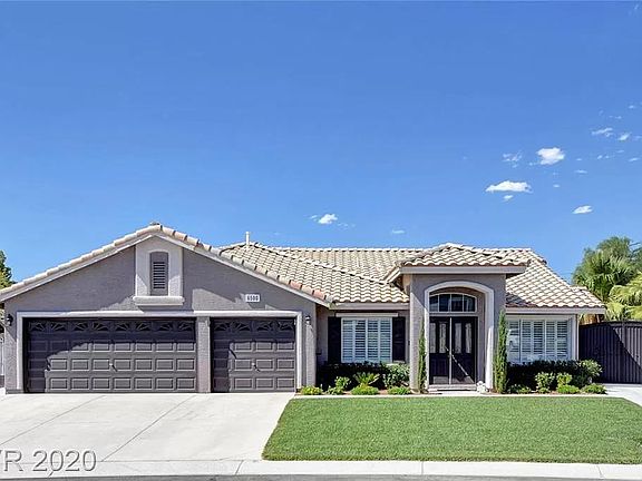 2nd image of 6590 Hedge Top Ave