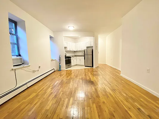 Rented by Corcoran | media 12