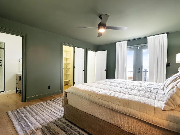 135 Nancy Point — Photo 15
