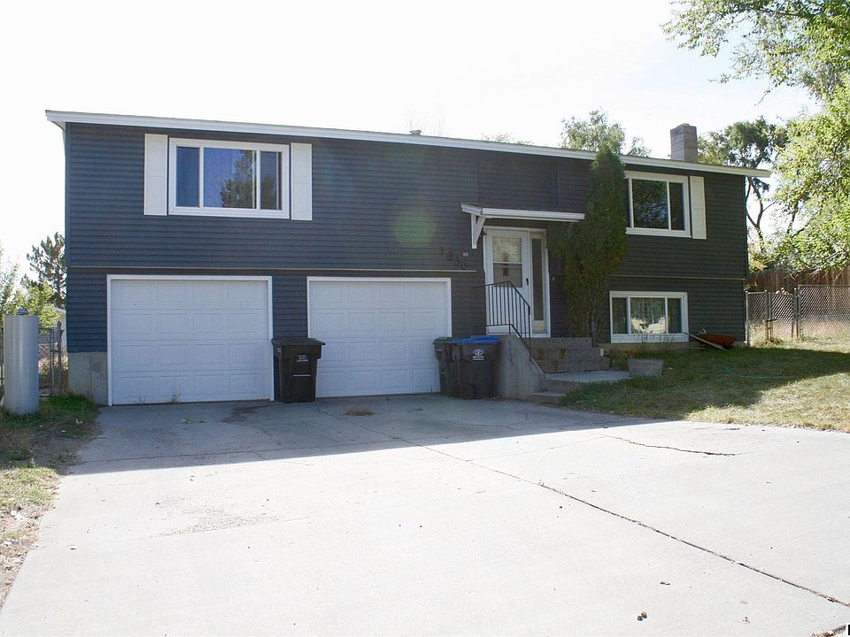 1st image of 1830 Arkansas Dr