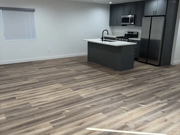 929 E 91st St #925, Los Angeles, CA 90002