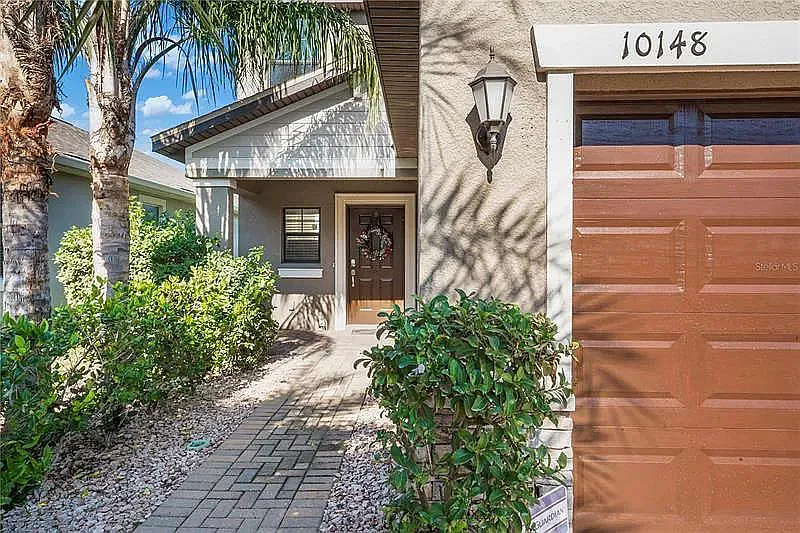 10148 Newminster Loop — Photo 4
