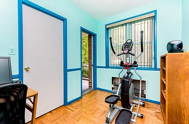 Sold by Re/Max In The City