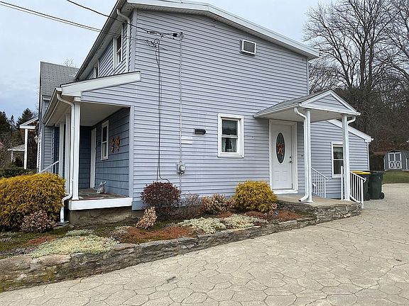 2nd image of 270 Whipple Ave