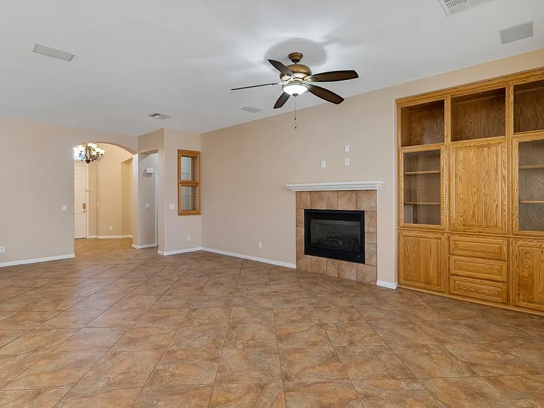 9052 Creed Mountain Pl — Photo 12