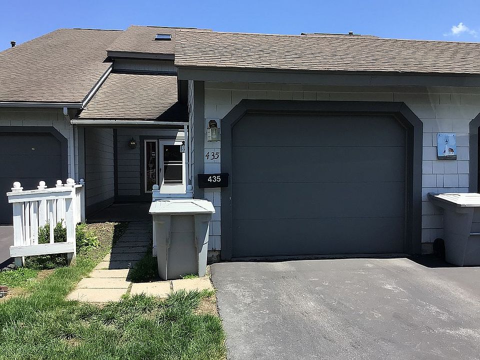 1st image of 435 Summerhaven Dr N