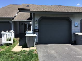 435 Summerhaven Dr N, East Syracuse, NY 13057
