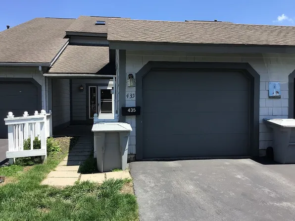 435 Summerhaven Dr N, East Syracuse, NY 13057