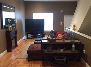 330 N Wiota St, Philadelphia, PA 19104
