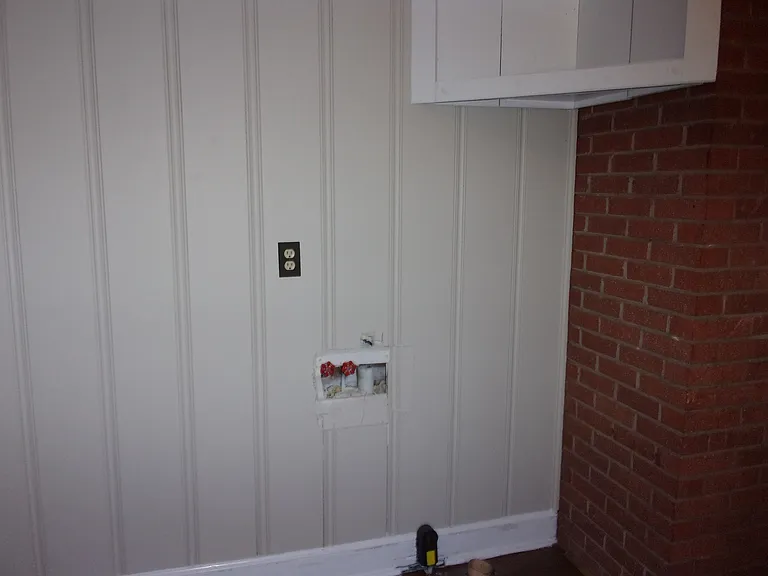 917 Cherry Rd — Photo 9