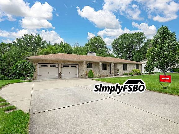 4th image of 205 W 28th Ave