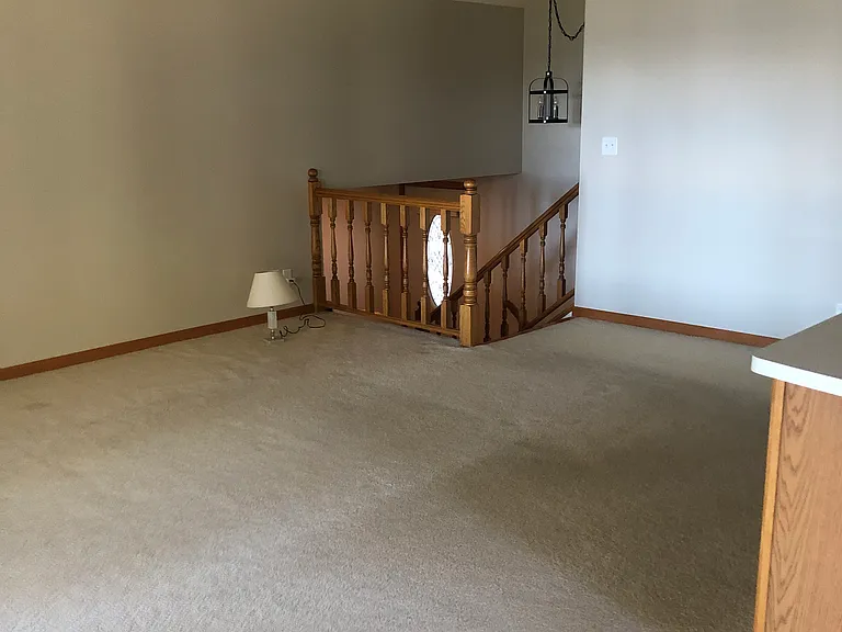 30038 Olinda Trl — Photo 7