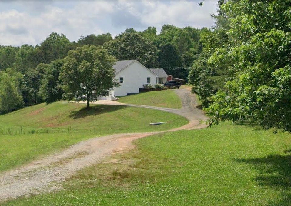Private Home, Not For Sale