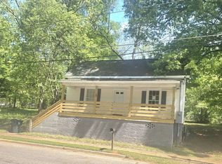 108 G Loop, Thomaston, GA