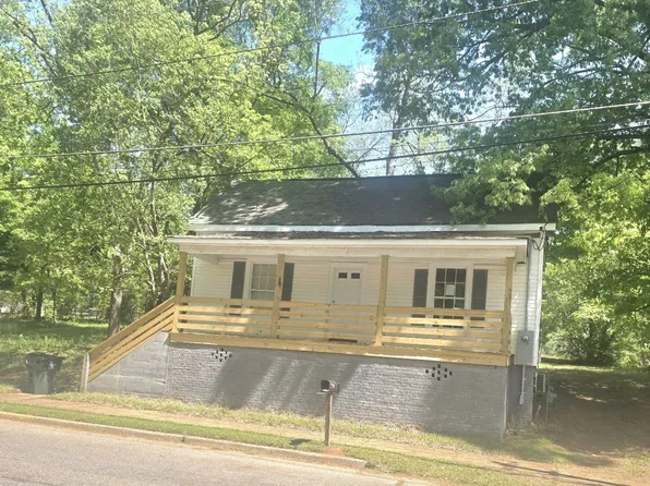 108 G Loop, Thomaston, GA 30286