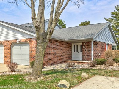2 Wilshire Dr, Frankenmuth, MI, 48734